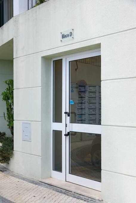 Azenha Apartment Canico  Exterior photo