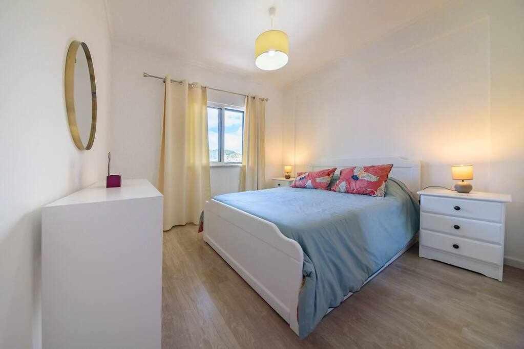 Azenha Apartment Canico  Exterior photo